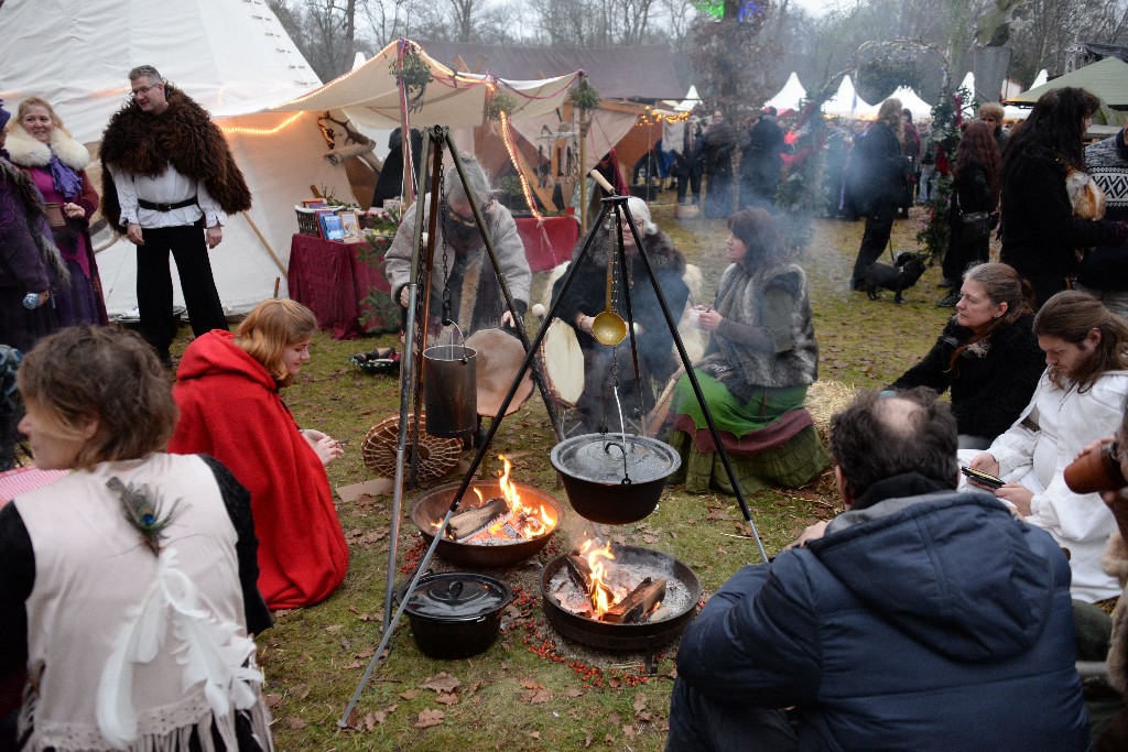 ../Images/Castlefest winteredition 2016 Zaterdag 079.jpg